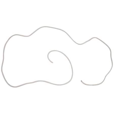Apw Gasket For - Part No 642626-06 642626-06